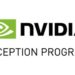 農業ベンチャー レグミン、「NVIDIA Inception Program」のパートナー企業に認定