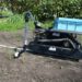 AI×ロボットで農業界に変革を起こす inahoの取り組み～野菜収穫ロボットで農家の稼ぐに貢献する～