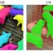 AI・IoTで飼育員と豚の双方の幸せを 追求する「スマート養豚プロジェクト」