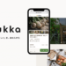 農水産物・加工品を生産者から直接購入できる「OWNERS」がサービス名「ukka（ウッカ）」としてフルリニューアル