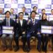 AI潅水施肥ロボットのゼロアグリ　 福岡市「アグリテック」実証実験プロジェクトに採択