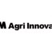 鳥獣被害対策を行う「DMM Agri Innovation」事業開始