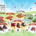 オンライン農業機械展示会「YANMAR ONLINE EXPO 2020」を期間限定公開