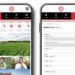 農業を中心とした第一次産業に特化した人材支援アプリ「YUIME（ゆいめ）」Android版が公開