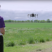 DJIと実現する精密農業 ―UAV 技術を利用した持続可能な農業の進化