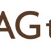 アグリコネクト、農業・園芸用品の価格比較サイト「AGtool」をオープン