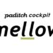 笑農和、顧客層拡大に伴い管理画面「paditch cockpit」の新バージョン”mellow(メロウ)”ベータ版をリリース