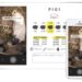 NTT東日本が行う「スマート畜産」普及に向けた無線通信環境の構築実証実験に「PIGI」が実験協力
