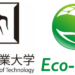 Eco-Pork、東京工業大学と養豚領域における共同研究を開始