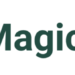 バイエル クロップサイエンス、「MagicScout（マジックスカウト）」をリリース開始