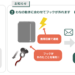 丸紅情報システムズ、鳥獣害対策罠用の作動通知メール発報システム「キャッチdeめ～る」を販売開始
