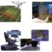 VRと ICTによる 農業 ITソリューション